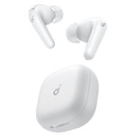 Soundcore By Anker P31i Wireless Earbuds with Immersive Adaptive ANC - White