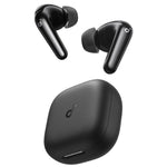 Soundcore By Anker P31i Wireless Earbuds with Immersive Adaptive ANC - Black