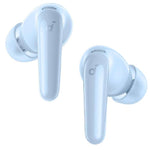 Soundcore By Anker P31i Wireless Earbuds with Immersive Adaptive ANC - Blue