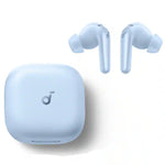 Soundcore By Anker P31i Wireless Earbuds with Immersive Adaptive ANC - Blue