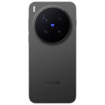 Vivo X300 Pro 5G, 16GB Ram, 512GB - Phantom Black