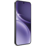 Vivo X300 Pro 5G, 16GB Ram, 512GB - Phantom Black