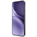 Vivo X300 Pro 5G, 16GB Ram, 512GB - Phantom Black