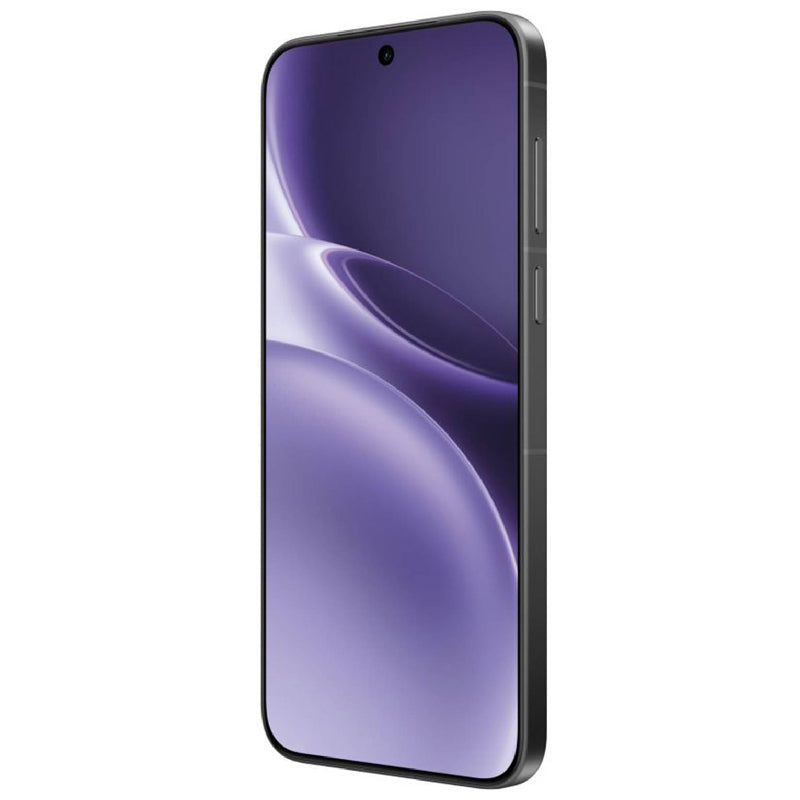 Vivo X300 Pro 5G, 16GB Ram, 512GB - Phantom Black