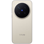 Vivo X300 Pro 5G, 16GB Ram, 512GB - Dune Brown