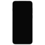 Vivo X300 Pro 5G, 16GB Ram, 512GB - Dune Brown