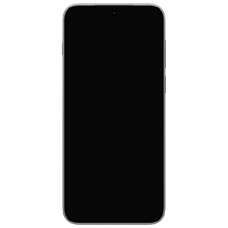 Vivo X300 Pro 5G, 16GB Ram, 512GB - Dune Brown