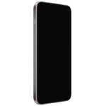 Vivo X300 Pro 5G, 16GB Ram, 512GB - Dune Brown