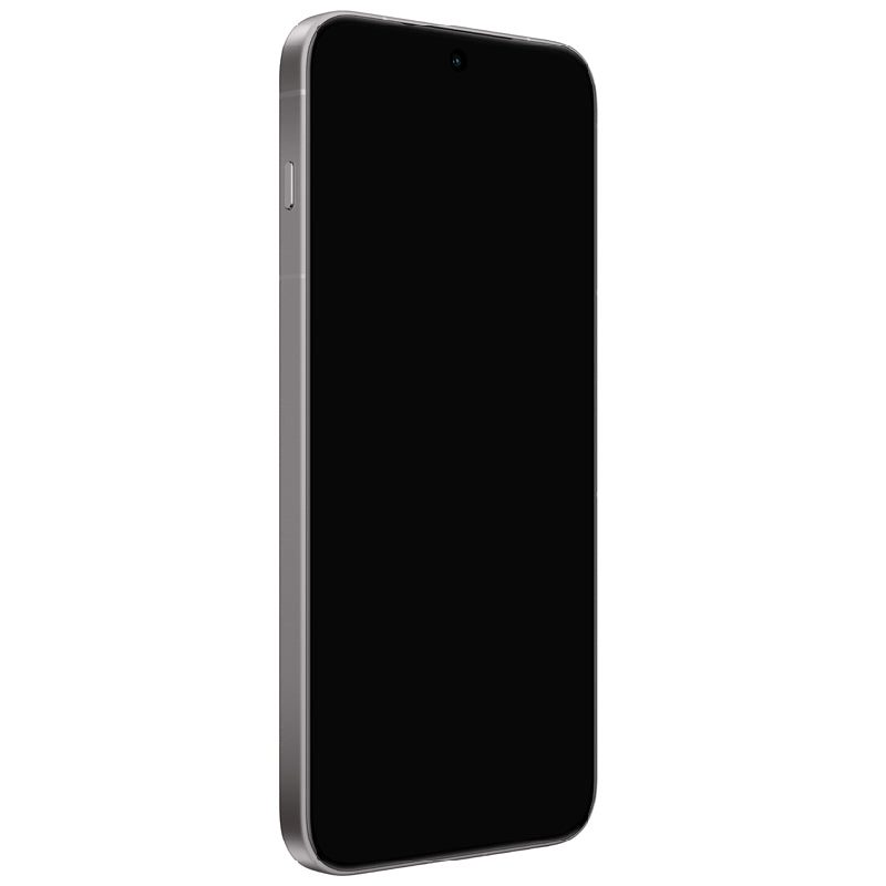 Vivo X300 Pro 5G, 16GB Ram, 512GB - Dune Brown