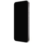 Vivo X300 Pro 5G, 16GB Ram, 512GB - Dune Brown