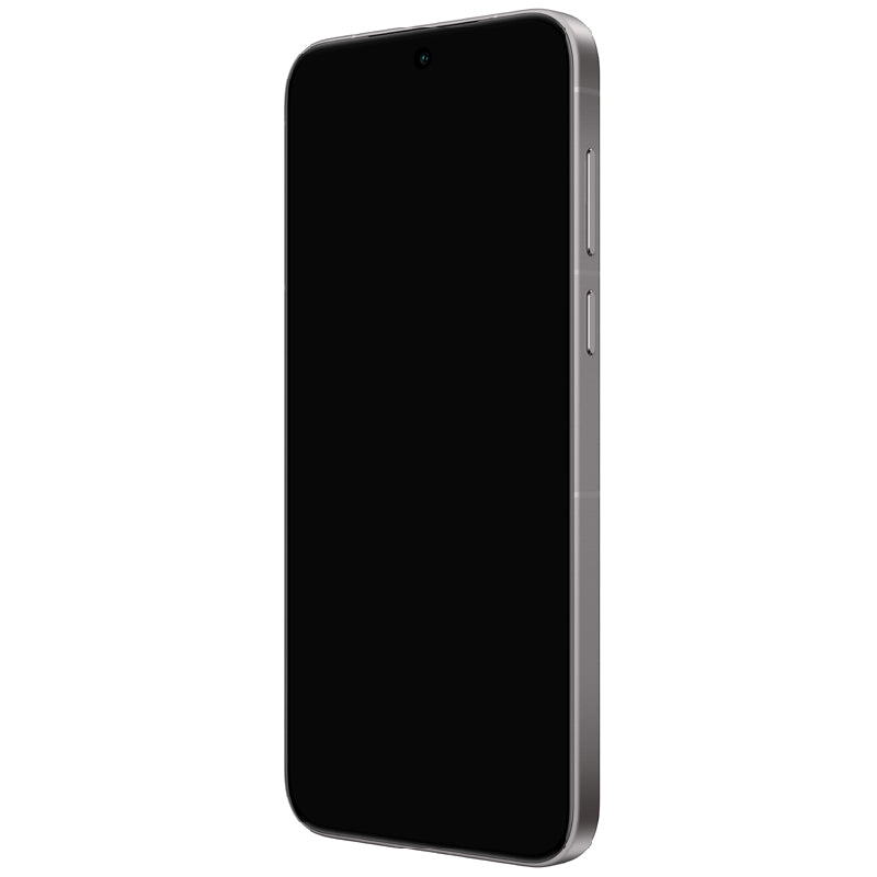 Vivo X300 Pro 5G, 16GB Ram, 512GB - Dune Brown