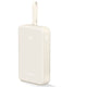 Ugreen P521 Power Bank With Built In Cable Type-C 30W 20000mAh