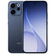 Oppo Reno 15F 5G
