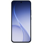 Oppo Reno 15F 5G, 12GB Ram, 256GB - Twilight Blue