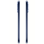Oppo Reno 15F 5G, 8GB Ram, 256GB - Twilight Blue