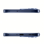 Oppo Reno 15F 5G, 12GB Ram, 256GB - Twilight Blue