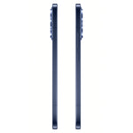 Oppo Reno 15 5G, 12GB Ram, 512GB - Twilght Blue