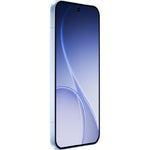 Oppo Reno 15 Pro 5G, 12GB Ram, 512GB - Aurora Blue 
