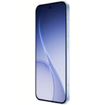 Oppo Reno 15 Pro 5G, 12GB Ram, 512GB - Aurora Blue 