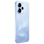 Oppo Reno 15 Pro 5G, 12GB Ram, 512GB - Aurora Blue 