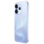 Oppo Reno 15 Pro 5G, 12GB Ram, 512GB - Aurora Blue 