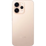 Oppo Reno 15 Pro Max 5G, 12GB Ram, 512GB - Aura Gold