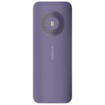 Nokia 130 DS, TA-1576 - Purple