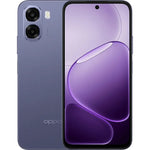 Oppo A6X, 4GB Ram, 128GB - Plum Purple
