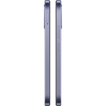 Oppo A6X, 4GB Ram, 64GB - Plum Purple