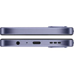 Oppo A6X, 4GB Ram, 128GB - Plum Purple