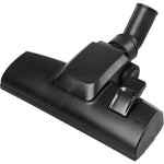 Fresh Max Vacuum Cleaner, 2200 Watts, 5Liter - Gray*Gold