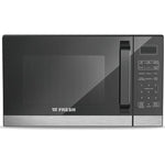 Fresh Solo Microwave, 36L, 1000Watt, FMW-36BC - Black