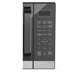 Fresh Solo Microwave, 36L, 1000Watt, FMW-36BC - Black