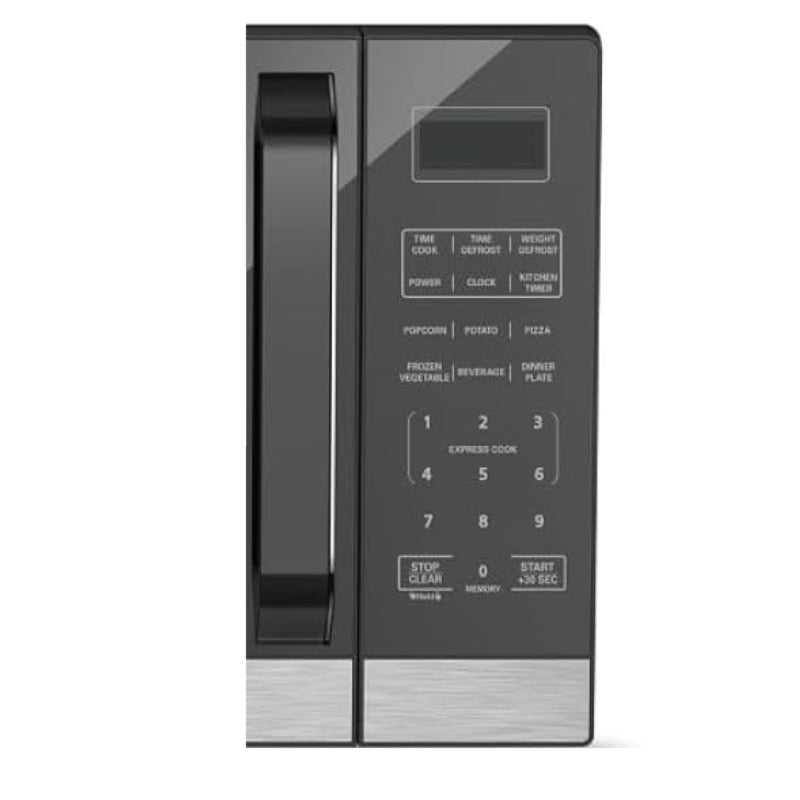 Fresh Solo Microwave, 36L, 1000Watt, FMW-36BC - Black