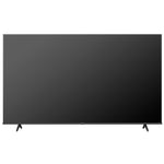 Hisense A6N Series Smart TV, 50 Inch, UHD, 50A6N - Black