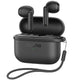Oraimo SpaceBuds Air Wireless Earbuds OTW-324S