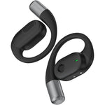  Rsilou OWS wireless Bluetooth Earbuds, R3009-001 - Black