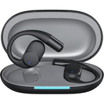  Rsilou OWS wireless Bluetooth Earbuds, R3022-001 - Black