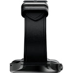 Infinix XWatch N4 Pro Smart Watch,1.43 Inch, XW4E - Black