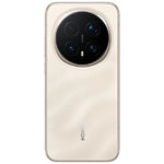 Honor Magic8 Pro 5G, 12GB Ram, 512GB - Sunrise Gold 