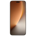 Honor Magic8 Pro 5G, 12GB Ram, 512GB - Sunrise Gold 