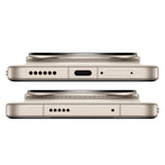 Honor Magic8 Pro 5G, 12GB Ram, 512GB - Sunrise Gold 