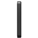 Ugreen PD Wired Power Bank, 10000 mAh, 2 Port, PB311 - Black