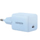 Ugreen X512 Wall Charger 20W