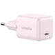 Ugreen X513 Wall Charger 30W