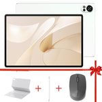 Huawei Matepad 12X 12GB Ram, 256GB - White
