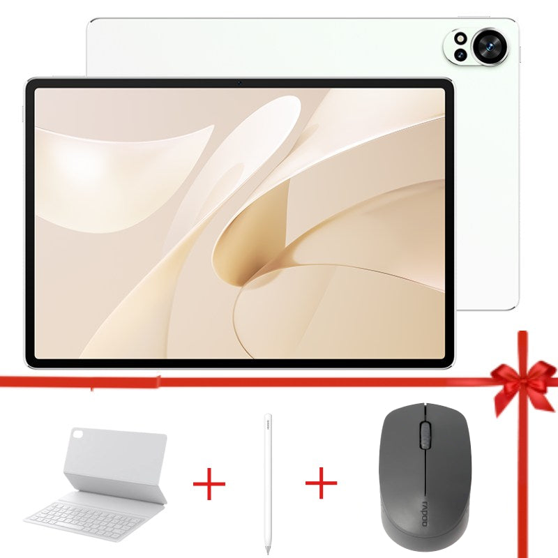 Huawei Matepad 12X 12GB Ram, 256GB - White