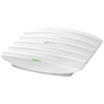 Tp-Link EAP115 Wireless N Ceiling Mount Access Point, 300Mbps - White