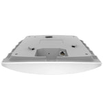 Tp-Link EAP115 Wireless N Ceiling Mount Access Point, 300Mbps - White