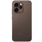 Oppo Reno 15 Pro 5G, 12GB Ram, 512GB - Dusk Brown 